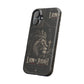 LION OF JUDAH MAGNETIC TOUGH PHONE CASE