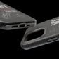 MAGNETIC TOUGH PHONE CASE, ACTS 12:7