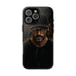 Magnetic Phone Case, Dexter