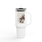 TRAVEL CUP I 1 PETER 2:9