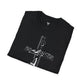 Refined Cross: Christian Faith