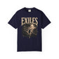 EXILES PHIL. 3:20