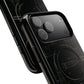 Tough Magnetic Case, The Armory Blueprint