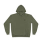 HOODIE I PROVERBS 3:5