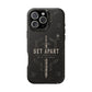 SET APART MAGNETIC TOUGH PHONE CASE