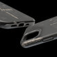SET APART MAGNETIC TOUGH PHONE CASE