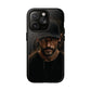 Magnetic Phone Case, Dexter