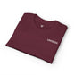 Unseen Battle T-Shirt