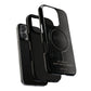 Tough Magnetic Case, The Armory Blueprint