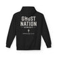 GHOST NATION