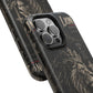 LION OF JUDAH MAGNETIC TOUGH PHONE CASE