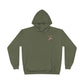 HOODIE I 1 PETER 2:9, SET APART