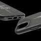 UNSEEN WAR MAGNETIC TOUGH PHONE CASE