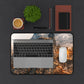Azaryah Desk Mat