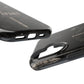 SET APART MAGNETIC TOUGH PHONE CASE
