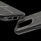SET APART MAGNETIC TOUGH PHONE CASE