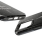 UNSEEN WAR MAGNETIC TOUGH PHONE CASE