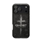 UNSEEN WAR MAGNETIC TOUGH PHONE CASE