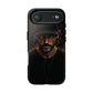 Magnetic Phone Case, Dexter