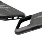 UNSEEN WAR MAGNETIC TOUGH PHONE CASE