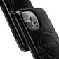 Tough Magnetic Case, The Armory Blueprint