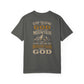 Mountain Faith T-Shirt