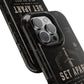 SET APART MAGNETIC TOUGH PHONE CASE