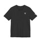 Spiritual Facts Tee