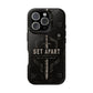 SET APART MAGNETIC TOUGH PHONE CASE