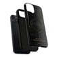 Tough Magnetic Case, The Armory Blueprint