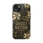 Tough Phone Case, The Vine