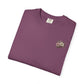T-SHIRT I PROVERBS 31:25
