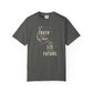 Truth Be Told T-shirt