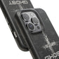 UNSEEN WAR MAGNETIC TOUGH PHONE CASE