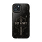SET APART MAGNETIC TOUGH PHONE CASE