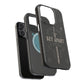 SET APART MAGNETIC TOUGH PHONE CASE