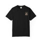 T-SHIRT I 1 PETER 2:9, SET APART