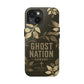 Tough Phone Case, The Vine