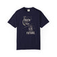 Truth Be Told T-shirt
