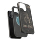 LION OF JUDAH MAGNETIC TOUGH PHONE CASE