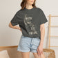 Truth Be Told T-shirt