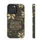 Tough Phone Case, The Vine