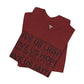 Genesis Prayer T-Shirt