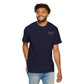 Dad Viking T-Shirt