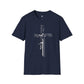 Refined Cross: Christian Faith