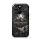 GHOST NATION ARMORY MAGNETIC TOUGH PHONE CASE