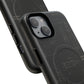 Tough Magnetic Case, The Armory Blueprint