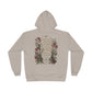 HOODIE I PROVERBS 3:5