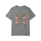 1 PETER 2:9 I BUTTERFLY