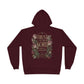 HOODIE I PROVERBS 3:5